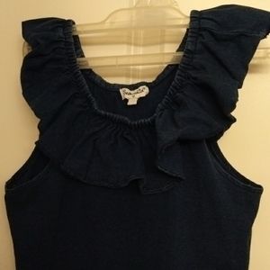 Splendid shirt🧁🧁🧁🧁🧁